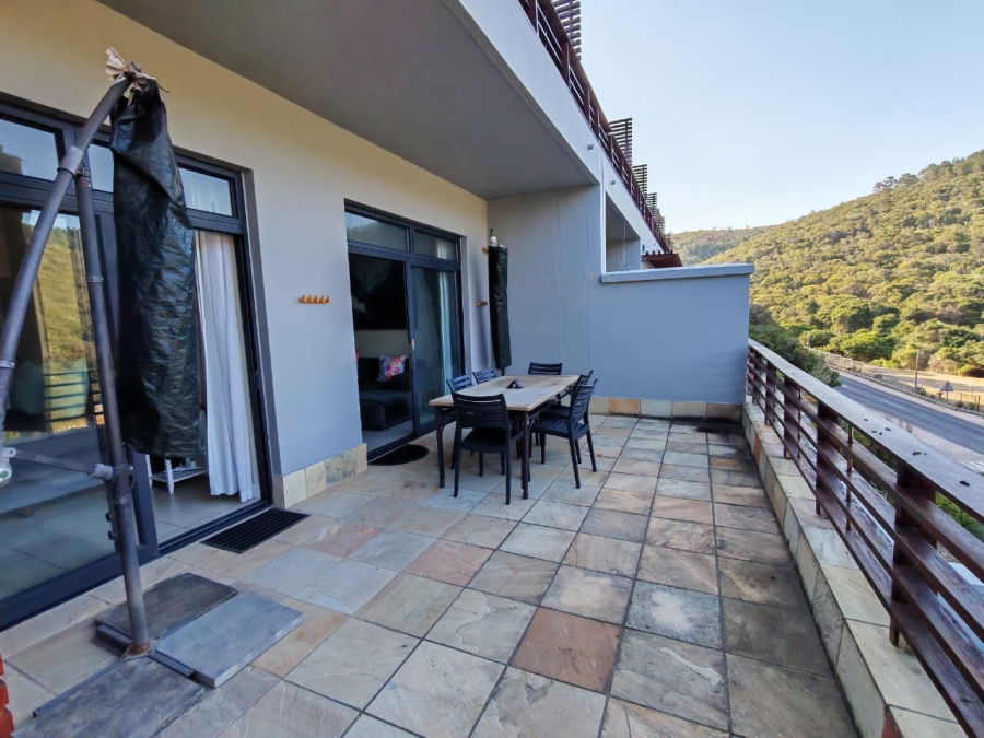 2 Bedroom Property for Sale in Herolds Bay Western Cape
